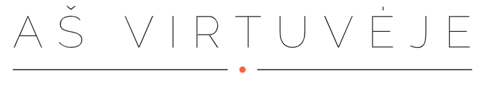 Logotipas